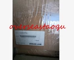 1PCS New WD3-008.0801 Berger Lahr Servo Drive Us Stock Fast Shipping. Price: $3720.00.