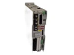 DDS02.1W200DS0403FW - Indramat / Variable Speed Drive Starter Used. Price: $1372.83.