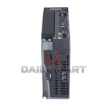 Delta New ASD-B2-3023-B Plc Ac Servo Drive 3KW. Price: $593.96.