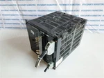 Yaskawa CACR-44-FK1CSY1A CACR44FK1CSY1A Servopack Drive 0-230V 25.3A 3PH Used. Price: $730.00.