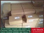 Yaskawa Ac Servo Motor SGME-02AF14 New Original Free Expedited Shipping. Price: $419.56.
