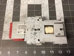 Allen Bradley 100S-C09DJ304C Contactor 24 Vdc Coil (LS7G) New. Price: $89.99.