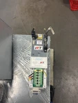 Irt Drive 2010 Industrial Servo 230VAC Model 9510.030.00000 Mpn Used. Price: $1233.33.