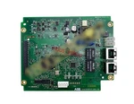 One DSQC681 3HAC030949-001 Abb Robot External Axis Drive Panel New. Price: $1135.45.