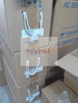 1PCS New Yaskawa Servo Drives SGD7S-590A00A002. Price: $4951.90.