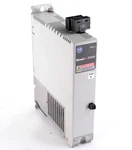 Allen Bradley 2198-CAPMOD-1300 /a Bulletin Capacitor Module 2198CAPMOD1300 Used. Price: $399.99.