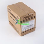 1PCS New Enc Inverter EDS800-2S0015NB 220V 1.5KW. Price: $299.99.