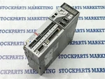 Rs Oemax Single Axis Servo Drive 100W Used. Price: $159.00.