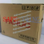 1PCS New Fanuc Servo Motor A06B-0866-B300. Price: $2759.13.