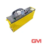 Fanuc Spindle Amplifier Module A06B-6078-H211#H500 Used. Price: $334.85.
