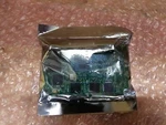 Fanuc A20B-3300-0440 Control Board ***new*** Warranty!!!!. Price: $999.00.