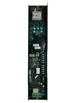 Anca 918-0-08-1001 Servo 400D Power Supply REV2A Pre-owned Used. Price: $1699.99.