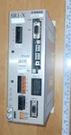 Yamaha SR1-X-10 Single Axis Robot Servo Controller Used. Price: $111.00.