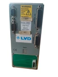Lvd Dirve 2004 Vfd Used. Price: $240.00.