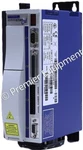 Kollmorgen Servostar CE06560 PRD-B040EAIB-62 Drive Used. Price: $647.00.