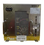 Nikon Precision 4S066-016-2 Msx-f Amplifier Module SPA471G 4S013-684-1 Working Used. Price: $3210.17.