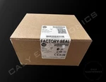 2023 New Sealed Allen Bradley 5094-RTB3I Ser Flex 5000 Isolated Screw. Price: $79.00.