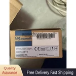 1PCS Brand New BM-322FL Nakanishi Spindle Original Fast Delivery Us Stock. Price: $3234.00.