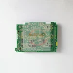 One Used Fanuc A20B-8101-0501 Main Board. Price: $3606.75.