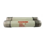 Gould A480R18R-1 2400/4800V 18RA Nsnp New. Price: $2331.00.