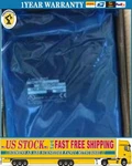 1PCS New A1SX20EU Mitsubishi Plc Module Ri. Price: $136.11.