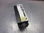 Kollmorgen Servostar-cd Drive CR10560 PRD-B040AAIB-A2 Nice Used Takeout !!. Price: $1099.99.