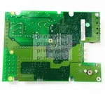 Used 1PC Abb Pstb Soft Start Control Mainboard 1SFB536068D1011. Price: $492.44.