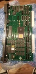 Mitsubishi MC116C BN634A112G51D Board MCII6C "tested Very Good" Used. Price: $990.00.