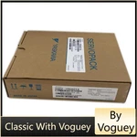 Us Free Tax Pc Yaskawa SGDV-1R6A01A New. Price: $131.99.