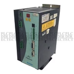 Used Selema 09 F1 B2 1020/V Servo Driver 2.6KW. Price: $1395.01.