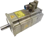 1FK6042-6AF71-1TA0, Siemens Used. Price: $944.89.