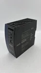 Puls PIC240.241D Power Supply 100-240V Ac Input / 24-28V Dc Output Phase 10A Used. Price: $39.92.