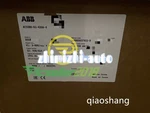 1PCS ACS580-01-430A-4 Abb Inverter Brand New Ups Or Fedex. Price: $7286.52.