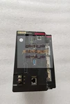 1PC Used Keyence Visual Controller CV-X320A. Price: $3323.55.