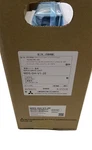 MDS-DH-V1-20 New Sealed Mitsubishi Ac Servo Driver. Price: $2720.16.