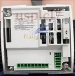 Pcs New Lenze Frequency Converter E82MV551-4B152. Price: $1362.70.
