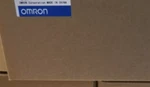 New Omron R88D-1SN15F-ECT-06 Servo Drive. Price: $2646.00.