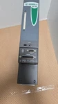 Emerson Control Techniques MD-404 Servo Drive Fully Tested, Excellent Condition Seller. Price: $3500.00.