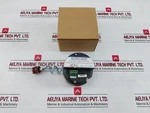 Micro Motion 800 Enhanced Core Processor MMI-20009295 Rev: Sw V3.3 Used. Price: $903.92.