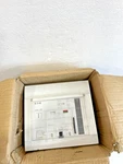Eaton NZM4-XR208-240AC Main Breaker New. Price: $459.08.