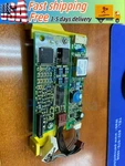 A20B-8001-0620 Fanuc Circuit Board Free Shipping!!! New. Price: $347.89.