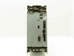 Okuma MPS30 Ac Servo Power Supply Module U:101M 1006-2202 Used. Price: $999.97.