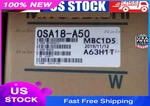 1PCS R88D-1SN08H-ECT New Omron Servo Drive Good Quality. Price: $210.49.
