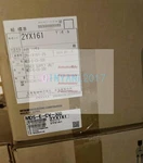 1PCS Mitsubishi Servo Drive Unit MDS-E-CV-300 New. Price: $2522.85.