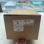 New One Delta ASD-A0721-AB Servo Driver ASDA0721AB #us. Price: $400.50.