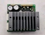 Oriental Motor CSD2109-P Compact 2-PHASE Driver Board Pcb Vexta Free Shipping Used. Price: $99.99.