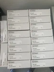 Keyence FD-XA1 Clamp-on Micro Flow Sensor Controller ( New ). Price: $175.00.