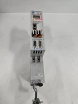 Allen Bradley Kietix 5700 2198-D020-ERS4 Dual Axis Inverter Used. Price: $1200.00.