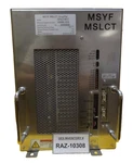Nikon 4S066-018 Msyf Mslct Amplifier Module SPA376FC 4S013-684-1 Nsr Working Used. Price: $6010.17.