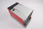 Used Lust VF1404V, OP2, KP0 24 Months Warranty. Price: $1849.53.